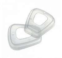 Держатель предфильтра 3M 5010